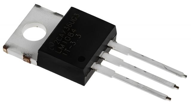 What Are Voltage Regulators, and Why Are They Essential in Electronics?